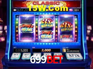 699Bet,699Bet Login