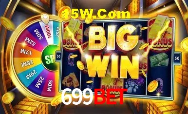 699Bet