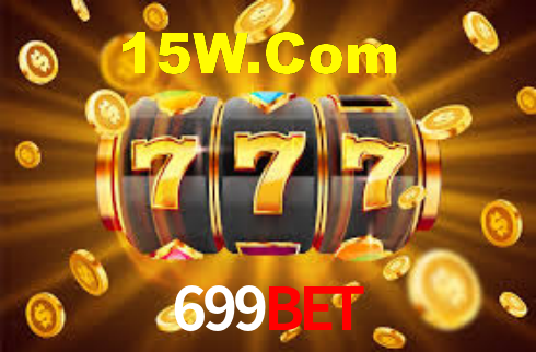 699Bet