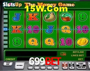 699Bet,699Bet Login