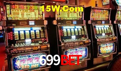 699Bet,699Bet Login