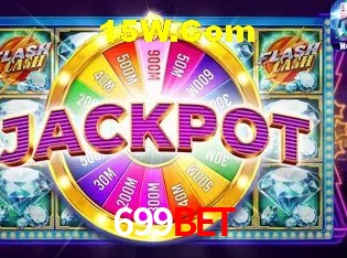 699 Bet Login
