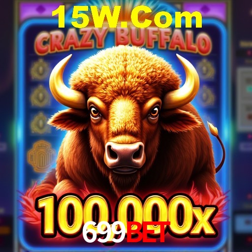 699Bet Login