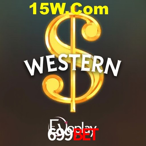 699Bet: A Experiência de Casino com Jogos de Mesa ao Vivo