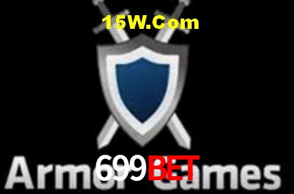 Ofertas Imperdíveis na 699Bet: Promoções e Bônus Que Valem a Pena