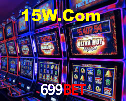 699Bet,699Bet Login