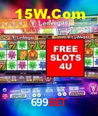 Explore as vantagens do 699Bet: serviço profissional e confiabilidade