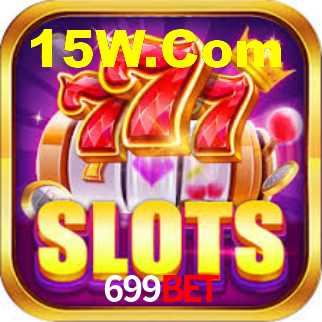 699Bet Login