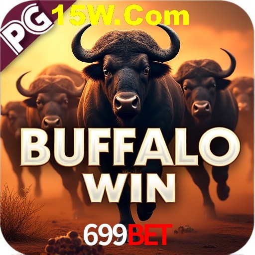 699Bet