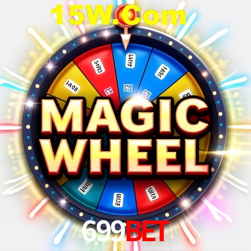 699 Bet Login