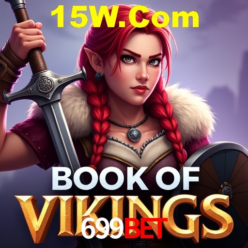 699Bet,699Bet Login