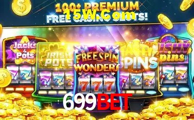 699Bet,699Bet Login
