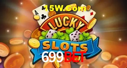 699Bet Login